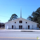 United Missionary Tabernacle - Churches & Places of Worship