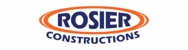 Trac-M Constructions Logo