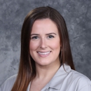 Rachel Wiles, PA-C - Medical & Dental Assistants & Technicians Schools