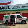 U-Haul Moving & Storage at Central Ave gallery