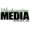Washington Media Services, Inc gallery