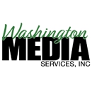 Washington Media Services, Inc - Commercial Artists