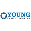 Young Family Dental Herriman gallery