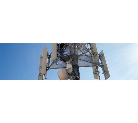 Third Angle Engineering Pty Ltd - Dandenong South, VIC