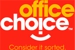 Keppel Bay Plaza News & Office Choice - Office Supplies