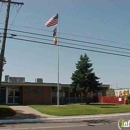 Elder Creek Elementary - Preschools & Kindergarten