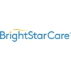 Brightstar Care gallery