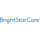 Brightstar Care - Home Health Services