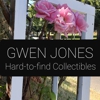 Jones Glass & Used Materials gallery
