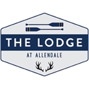 The Lodge at Allendale