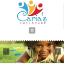 Caria's Childcare - Child Care