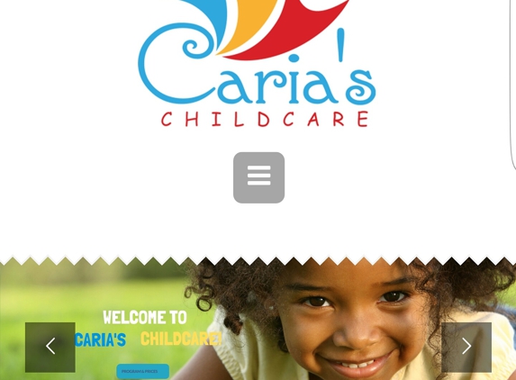 Caria's Childcare - Phoenix, AZ