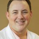 DR David E Seago DMD - Oral & Maxillofacial Surgery
