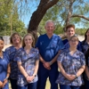 Highland Animal Hospital Of Big Spring PC gallery