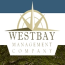 Westbay Management - Real Estate Management