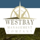 Westbay Management