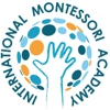 International Montessori Academy - West Bellevue gallery