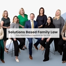 Solutions Based Family Law - Child Custody Attorneys