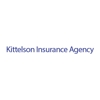 Kittelson Insurance Agency, LLC gallery