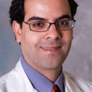 Dr. Kevin Nima Hakimi, MD - Physicians & Surgeons