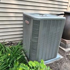 Air Choice Heating & Cooling