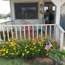 Peach Country RV Park