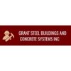 Grant Steel Buildings and Concrete Systems Inc gallery