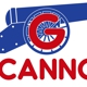 G. Cannon Roofing & Siding