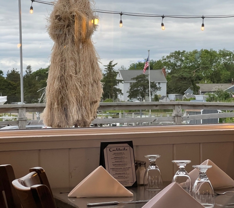 78 Foster Restaurant & Bar - Hampton Bays, NY