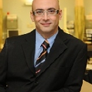 Mouhanad Freih, MD - Physicians & Surgeons, Cardiology