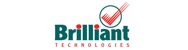 Brilliant Technologies Logo
