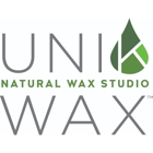 Uni K Wax Center