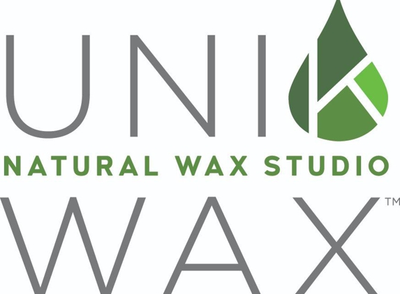 Uni K Wax Studio - Long Island City, NY