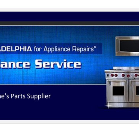 Har-V's Appliance Service - Philadelphia, PA
