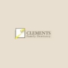 Clements Family Dentistry gallery