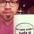 Bryant Miller Salon - Beauty Salons