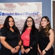 Bright Now! Dental & Orthodontics