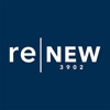 ReNew 3902 gallery