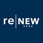 ReNew 3902