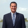 John Reed, Attorney at Law gallery