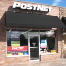 PostNet - Copying & Duplicating Service