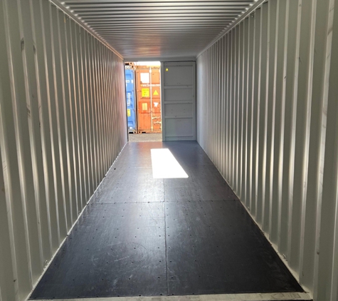 SRJ Transport - Malaga, WA