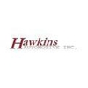 Hawkins Automotive gallery