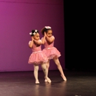 River City Dance & Performing Arts