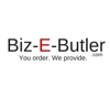 Biz-E-Butler.com gallery