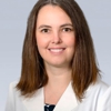 Kirstin E. Leitner, MD gallery
