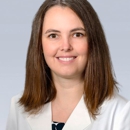 Kirstin E. Leitner, MD - Medical Clinics