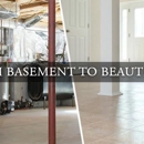 Total Basement Finishing - Altering & Remodeling Contractors