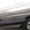 A & A Bumper and Auto Body Parts - Commercial Auto Body Repair