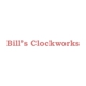 Bill's Clockworks